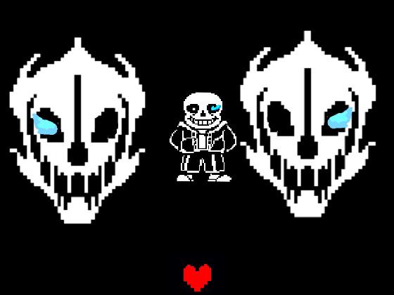 undertale bad time
