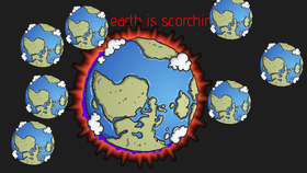 More  Earths