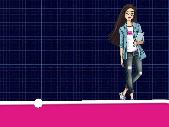 Design a Mission Patch 1