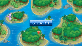 Get to the next level