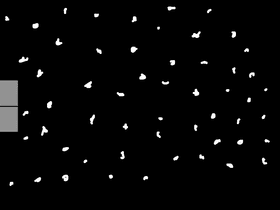 Among us Animation