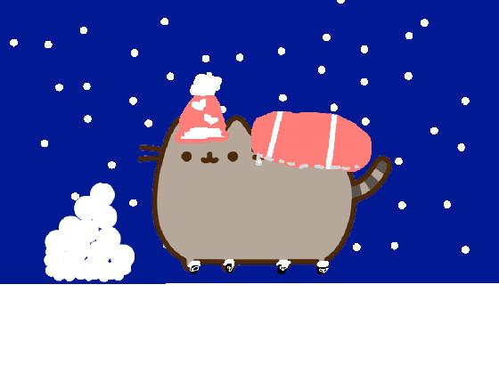 Cat Dress Up 3!!! 1 1