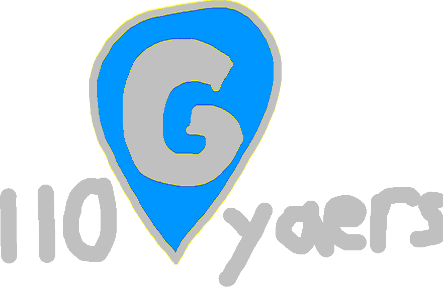 110 yaers