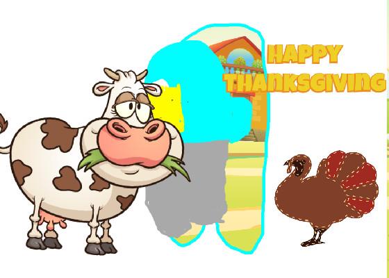 Greeting Card 3