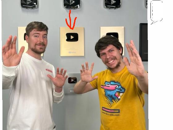 mr.LOOK AT THIS