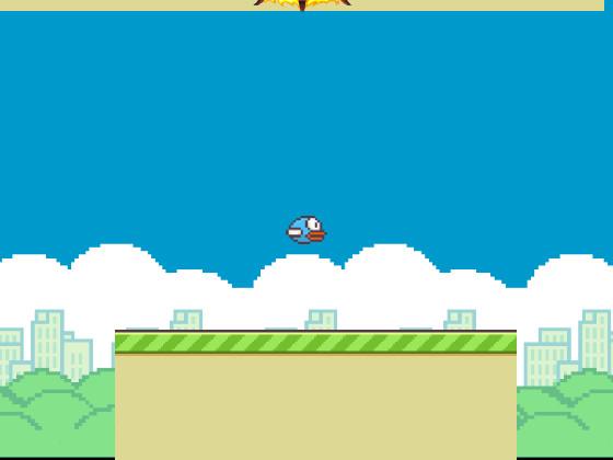 Flappy Bird 1 1 - copy - copy