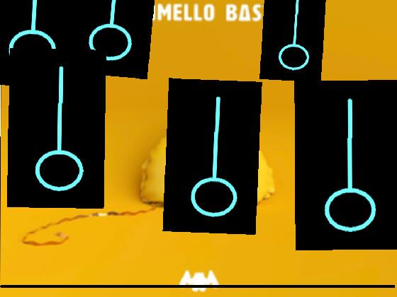 Magic Tiles Happier 3 1