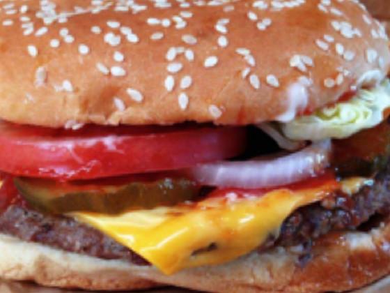 infinite whopper song 2 1 1