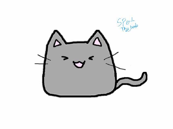 Learn To Draw 1