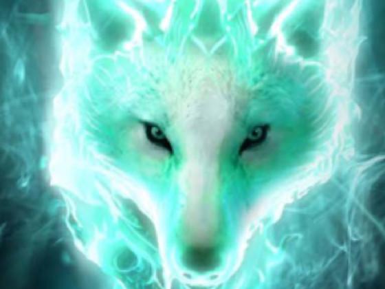 Numb By Marshmello 1 2 1 1