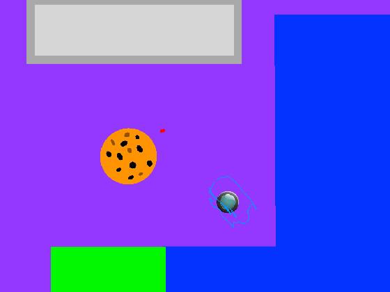 Cookie Clicker 1 1