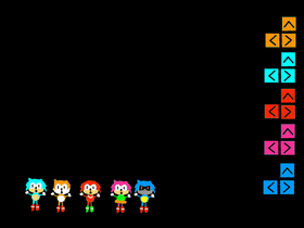 Sonic testing 1