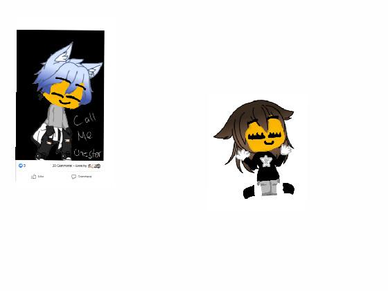 fixed gacha heat