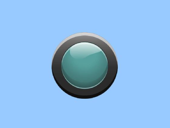 The chaotic button 2