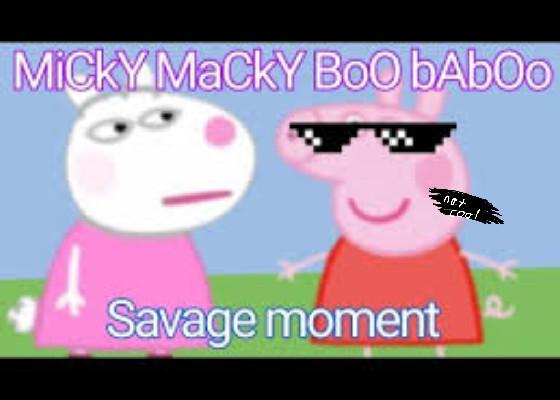 Me at 1:00am 1 1 1 1 1