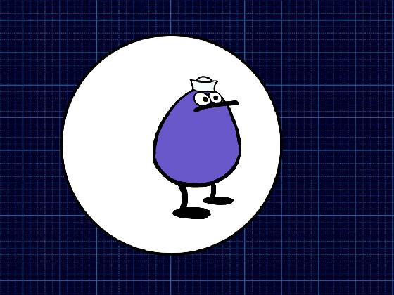 Design a Mission Patch 3