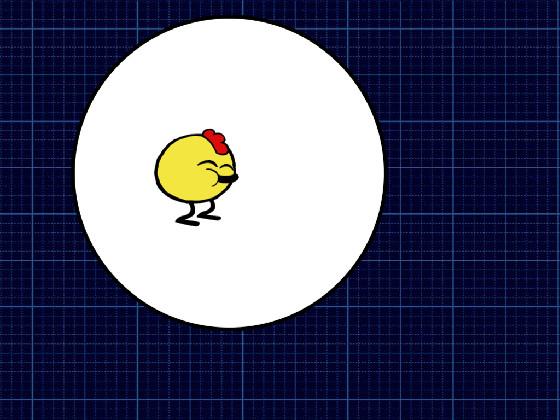 Design a Mission Patch 4