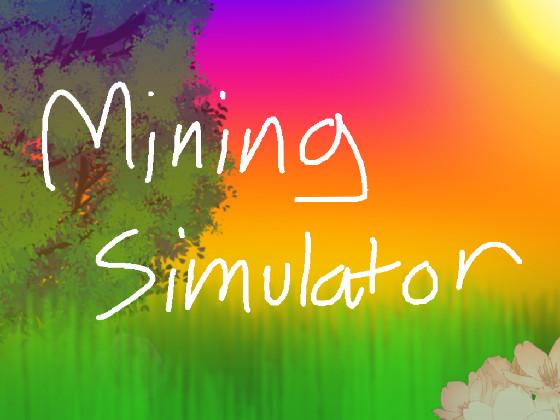 Mining Simulator 2.4.5 1