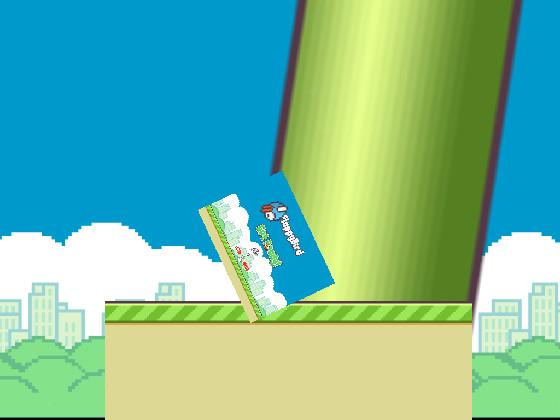 Flappy Bird 1 1 - copy