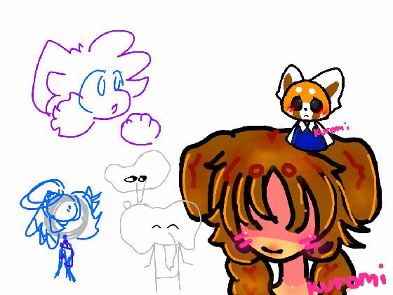 re:My Project 86  1 1 2