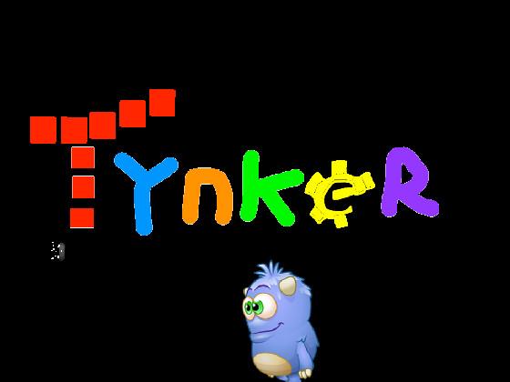 Tynker Logo 2.0