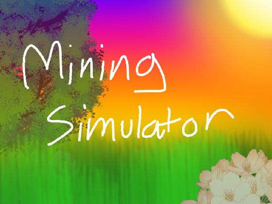 Mining Simulator 2.4.5 2