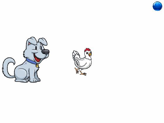 Spin Draw:Eevee Version 1