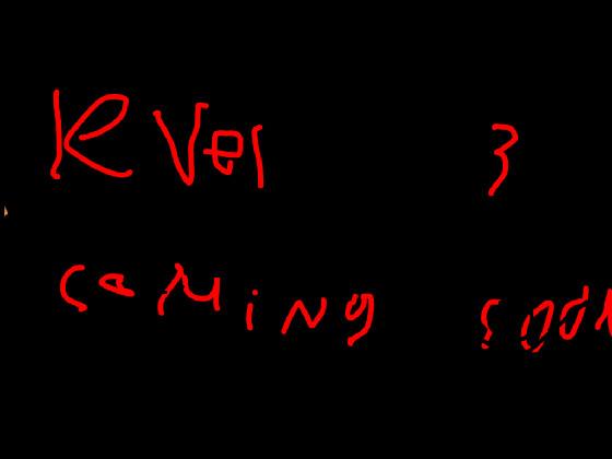 elevators level 2 1