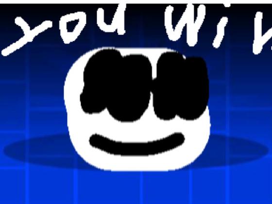 marshmello jump mason