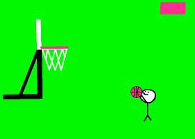 Basketball best  1 1 1 1