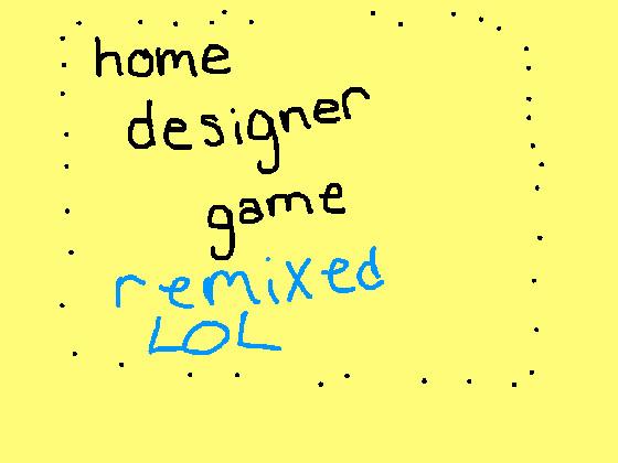 home designer  3000