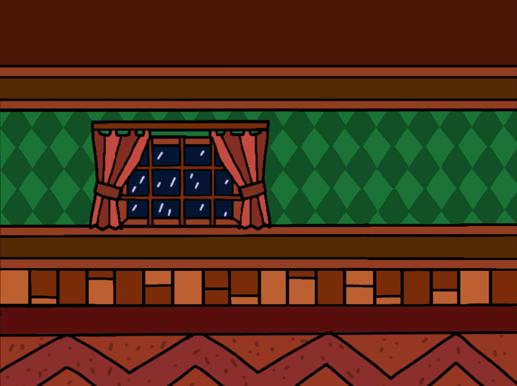 roblox Doors by pirosow 1