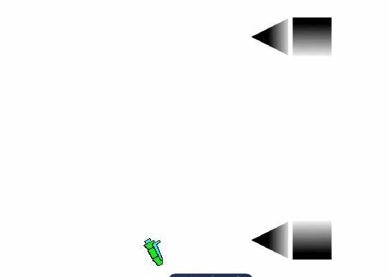 Geometry dash ship 1 1