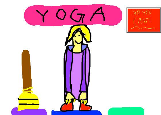 Mop Story(part one)
