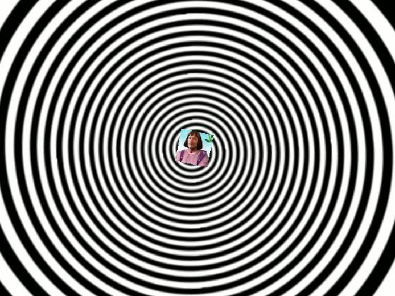 shrek hypnotisim 2 1