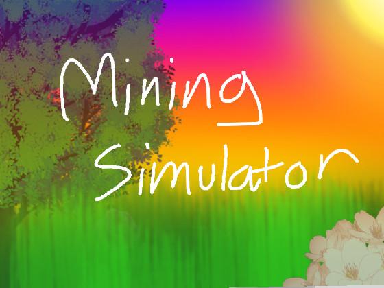 Mining Simulator 2.4.5 1