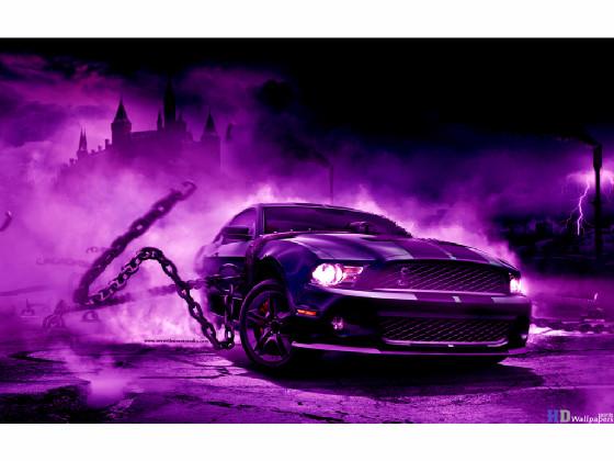 My Project 5