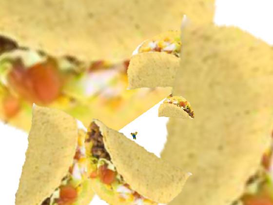 it’s raining tacos 1 1