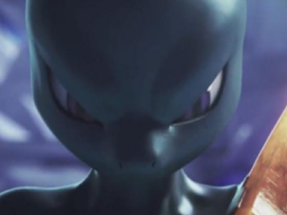 we will rock mewtwo 1 1 1 1