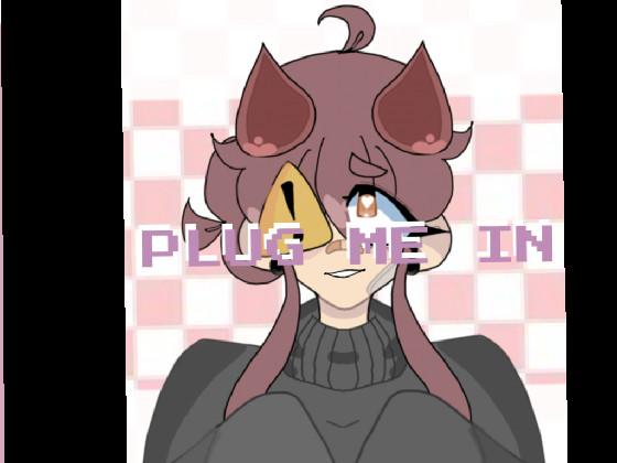 NEO IS GOD not mine 1 1