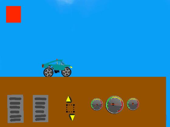 car simulator in mincraft 1 1 1 1 1