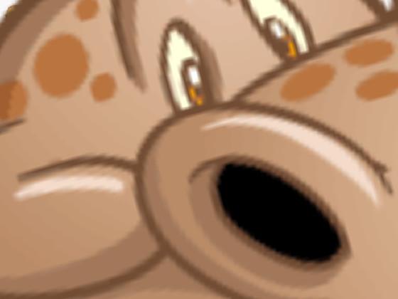 BS/burger song  1 1 1