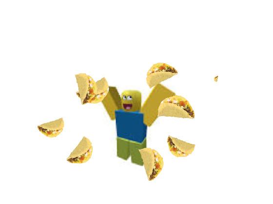 it’s raining tacos 1 1