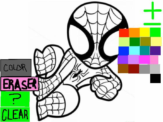 Just Draw 2.0!!! (Update) 1 1