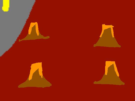 Lilys car driving game 1