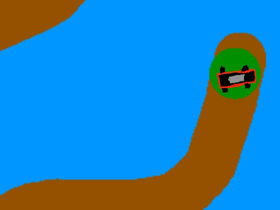 a really fast dont fall 1