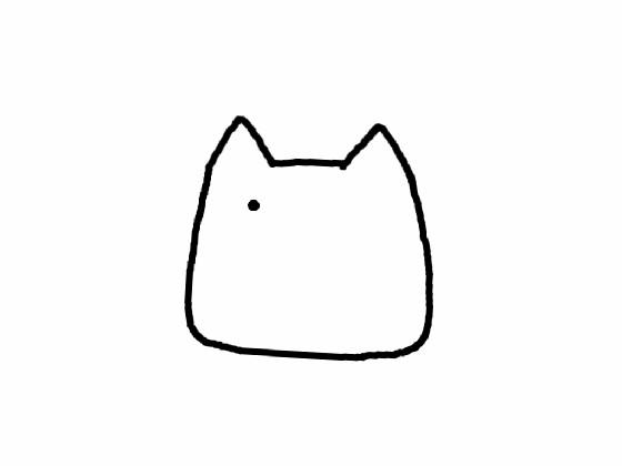 Learn To Draw 1 1