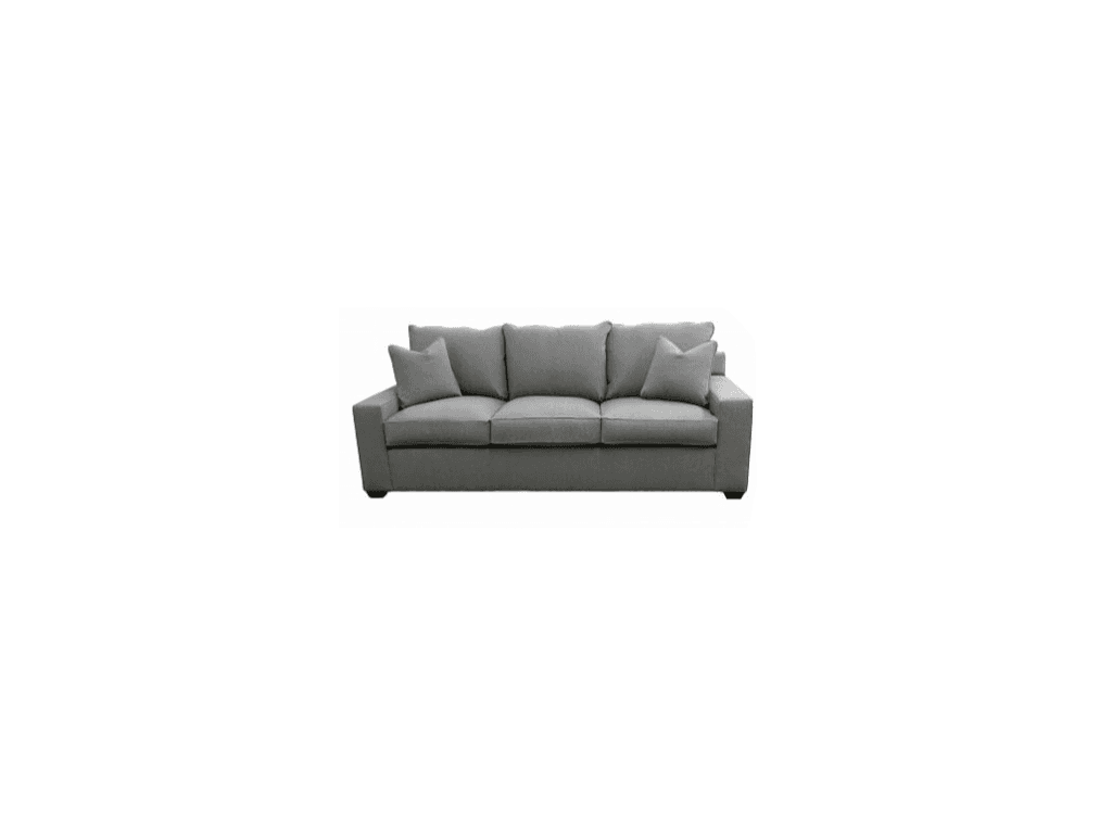 Add your OC in this BLANK ROOM with a random couch.
