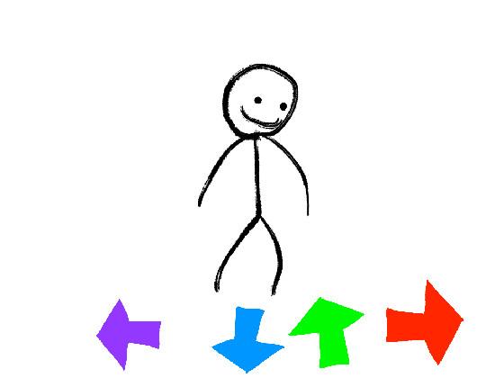 fnf smelly - copy - copy