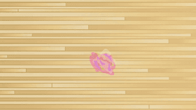 Squishy slime toy app